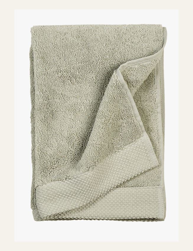 Rätik heleroheline - 5