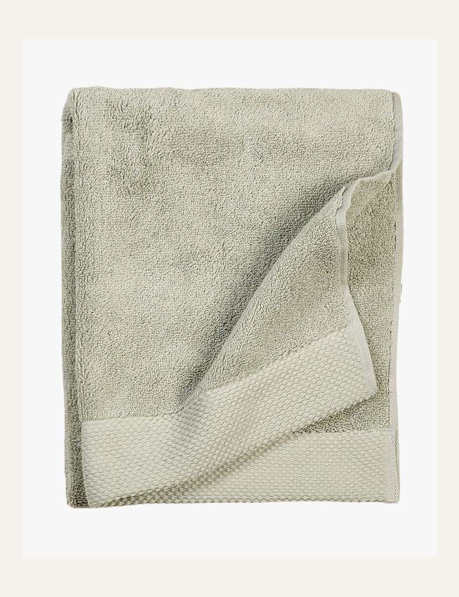 Rätik heleroheline - 3