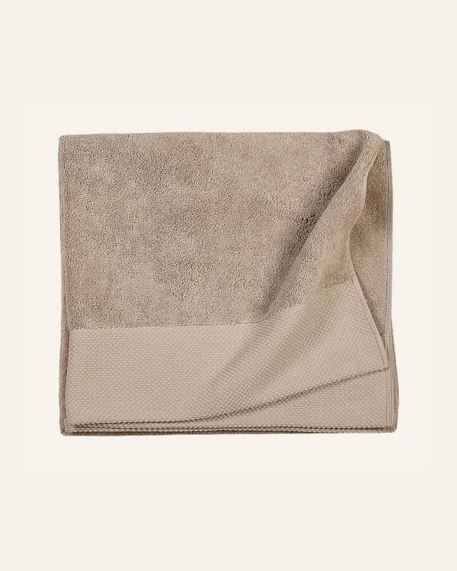 Rätik sand - 30x30 cm sand - 1