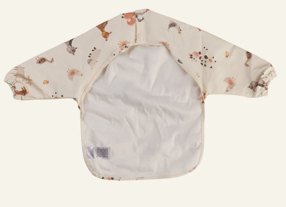 Varukatega pudipõll                     beež - 3