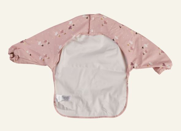 Varukatega pudipõll                     roosa - 3