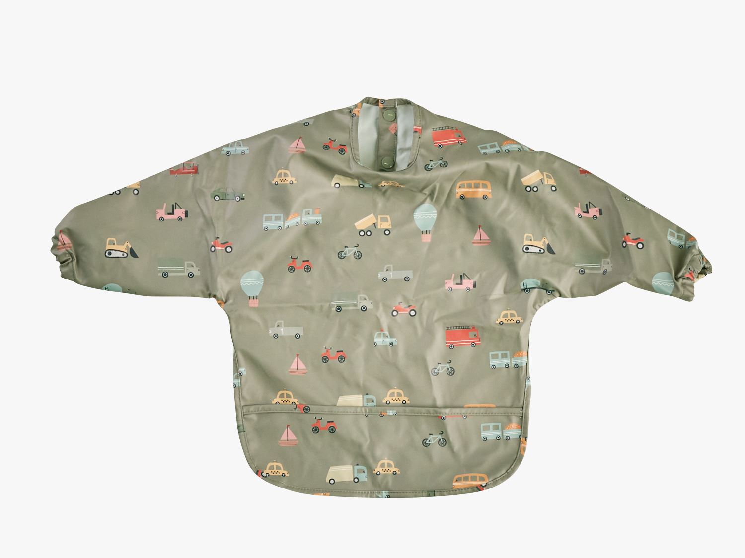 Varukatega pudipõll                     roheline - 1 roheline - 1