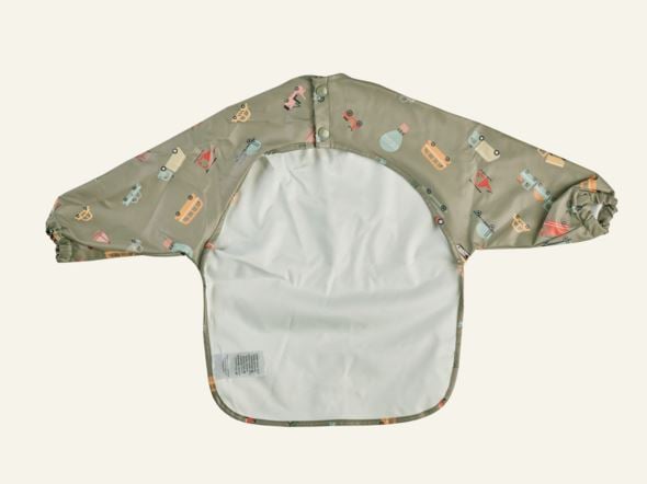 Varukatega pudipõll                     roheline - 3