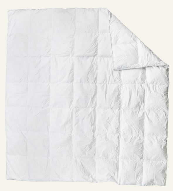 Soe udusuletekk valge - 4