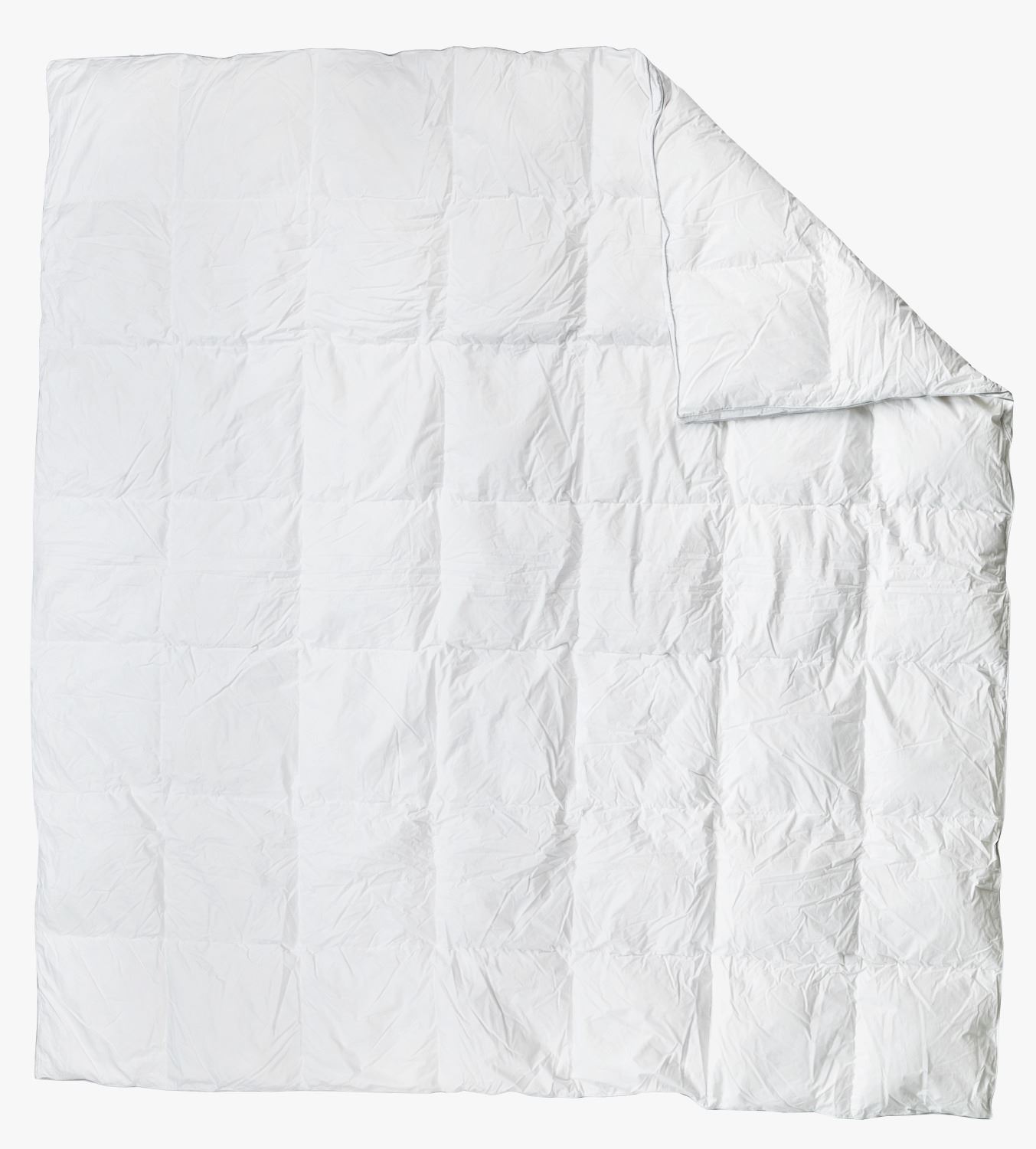 Soe udusuletekk valge - 4