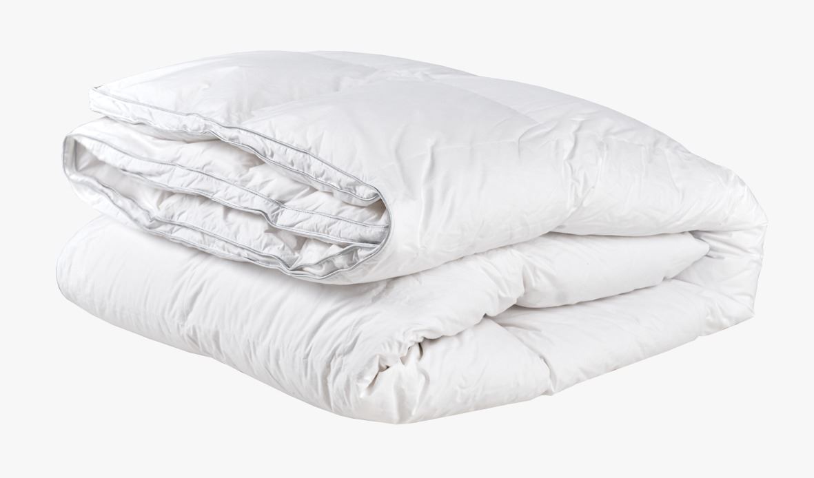 Soe udusuletekk valge - 2