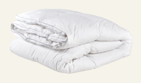 Soe udusuletekk valge - 2