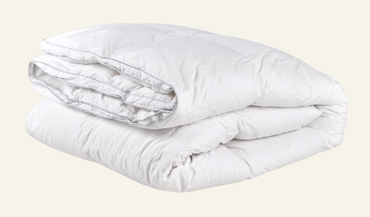 Soe udusuletekk valge - 2