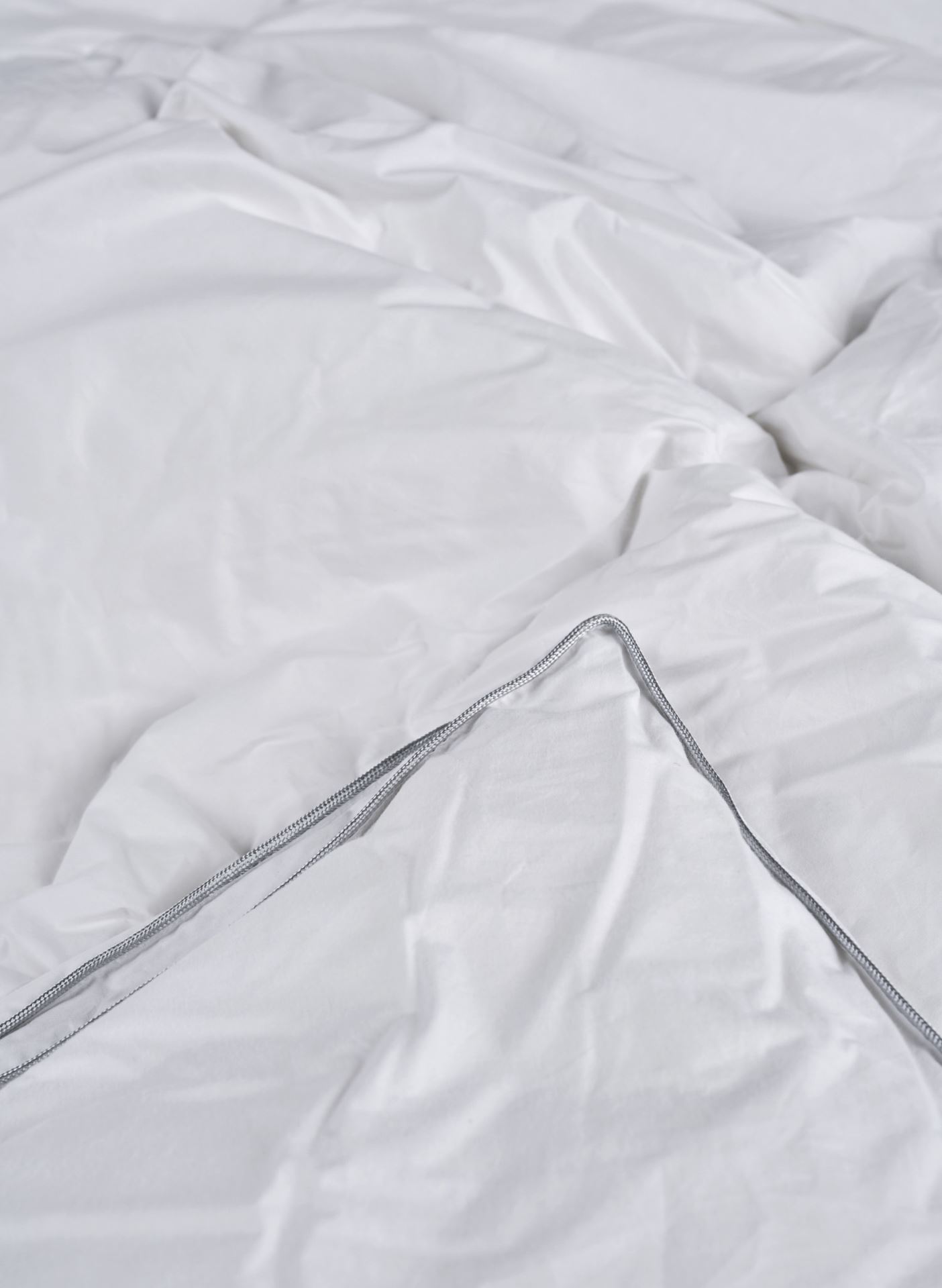 Soe udusuletekk valge - 3