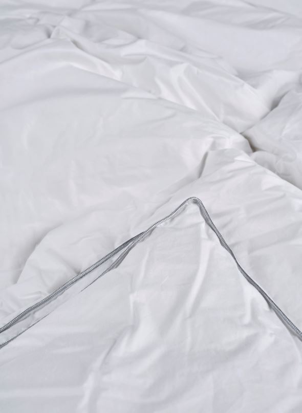 Soe udusuletekk valge - 3