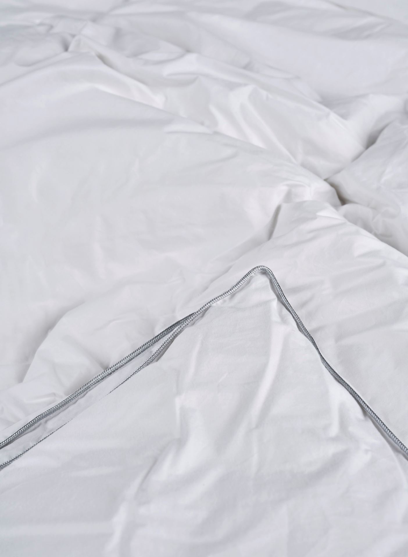 Soe udusuletekk valge - 3