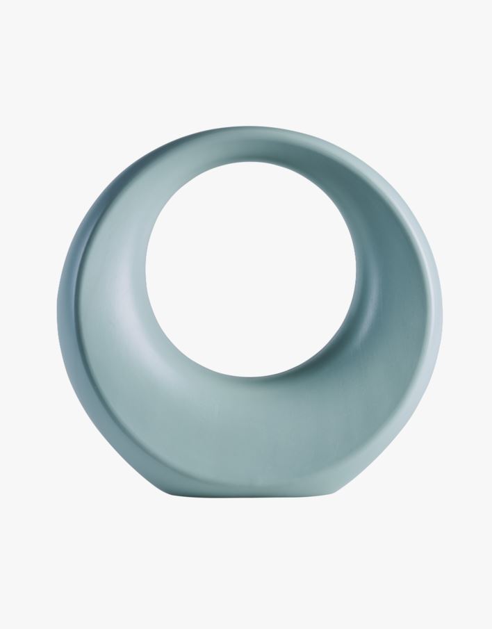 Sangpomm roheline - 4 kg roheline - 1