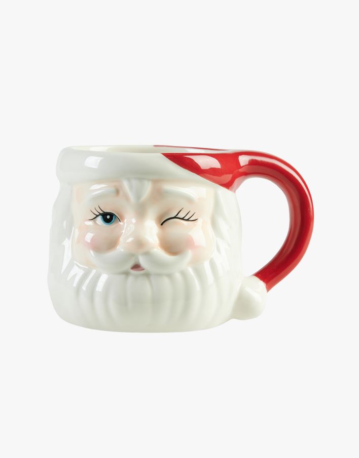 Kruus valge - 350 ml valge - 1