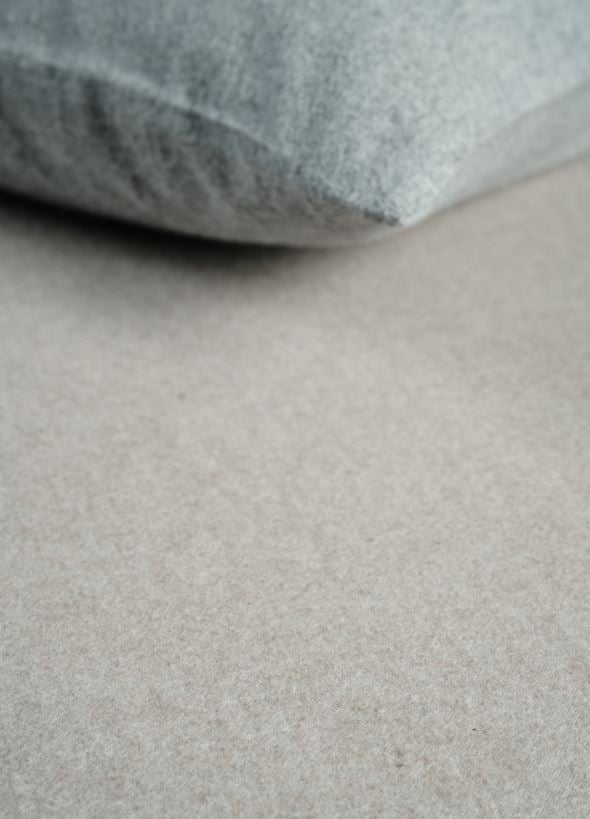 Flanellist linad sand - 4