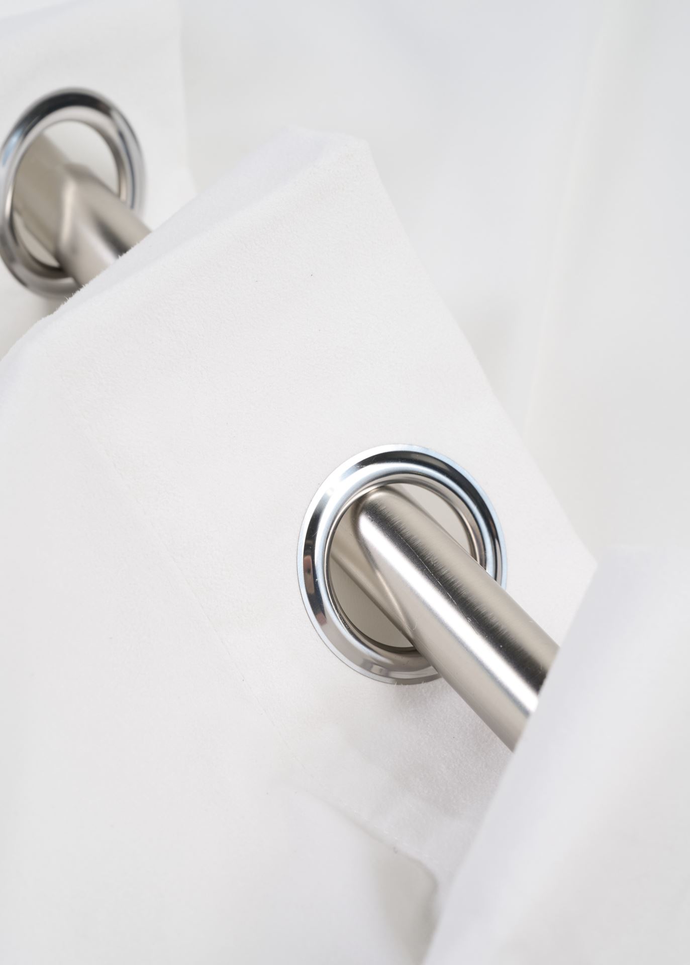 Kardin loodusvalge - 3