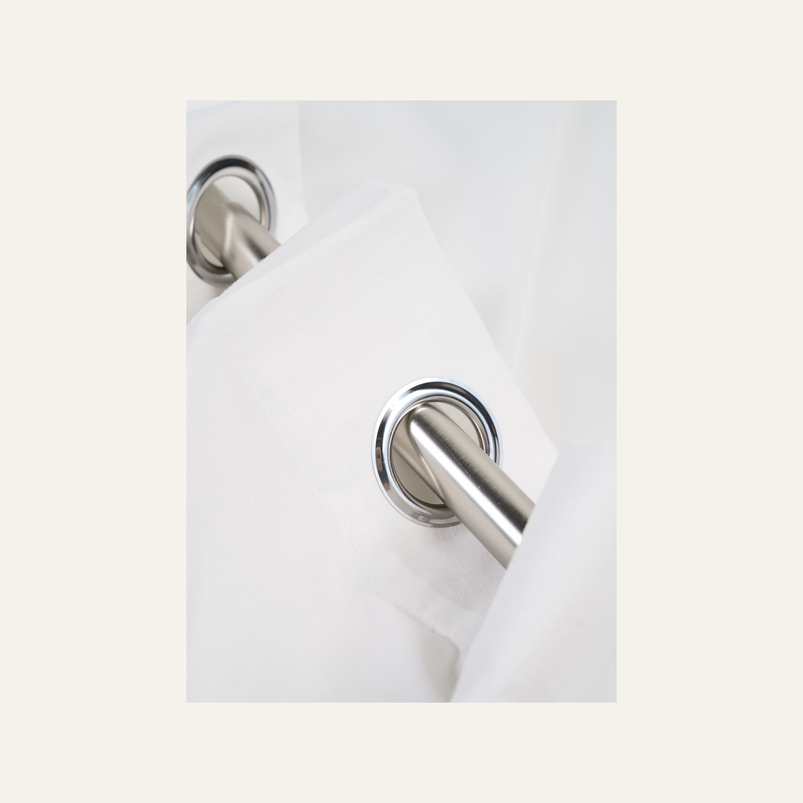 Kardin loodusvalge - 3