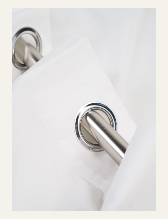 Kardin loodusvalge - 3