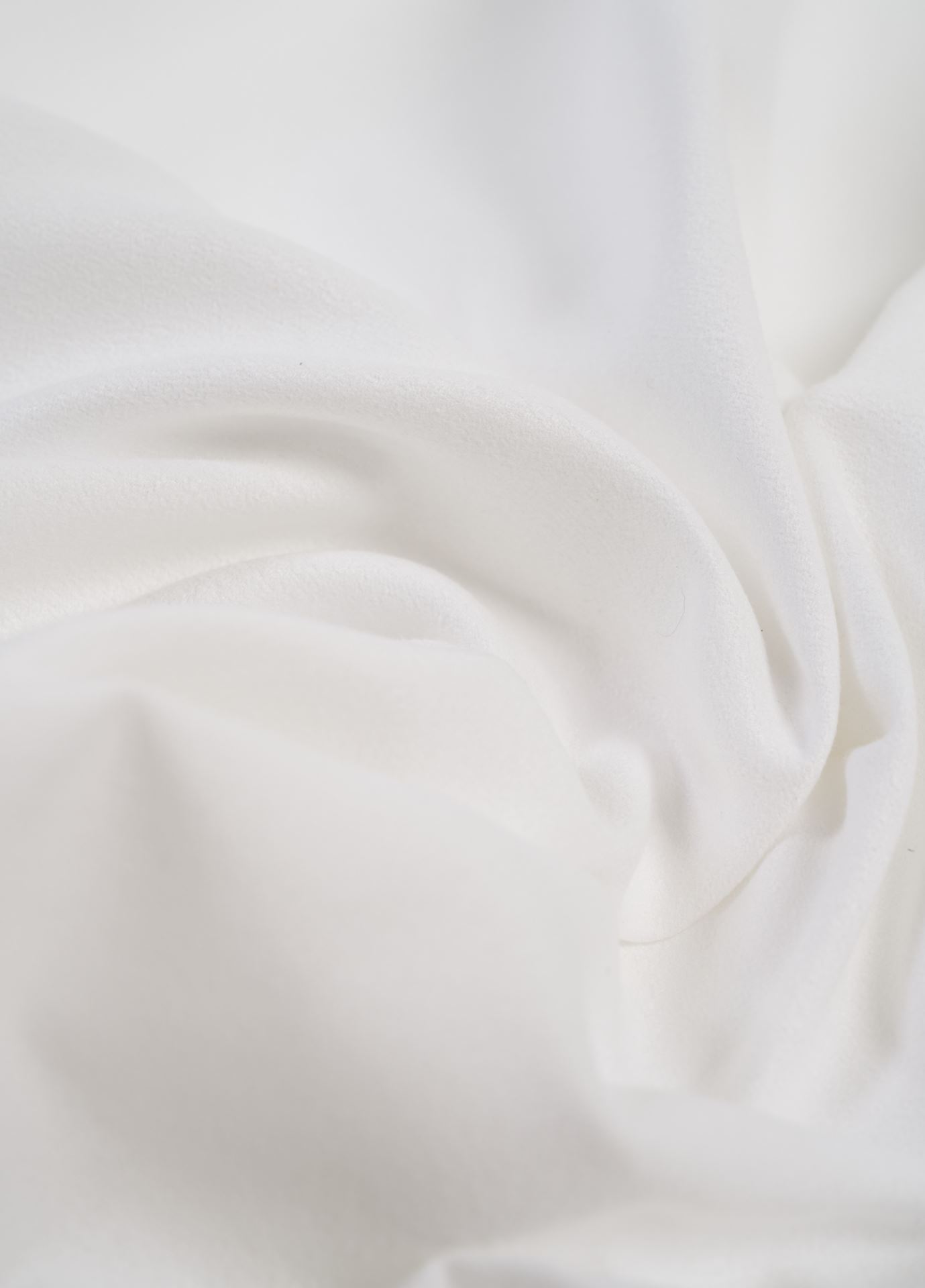 Kardin loodusvalge - 2