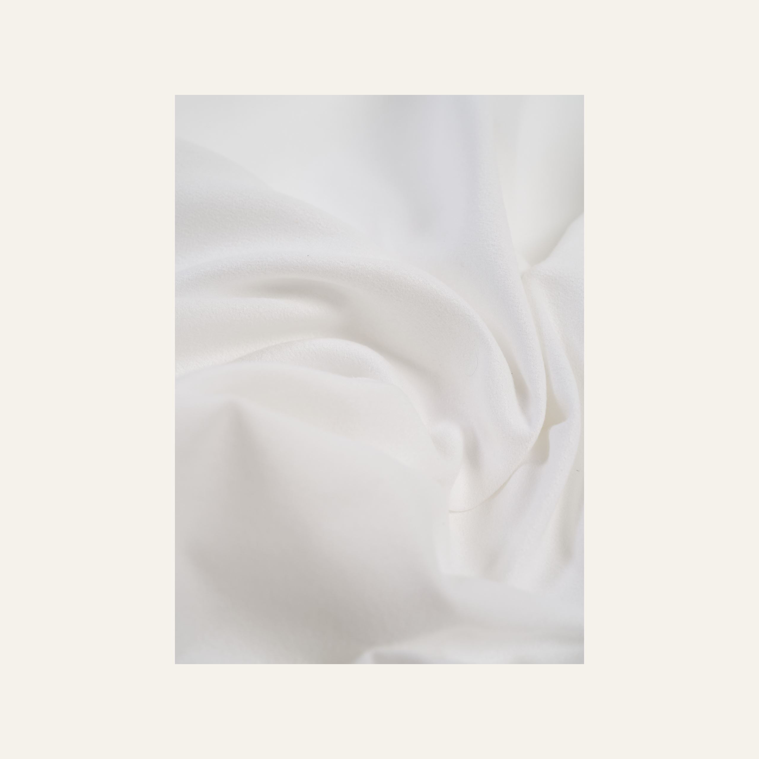 Kardin loodusvalge - 2