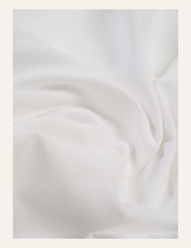 Kardin loodusvalge - 2