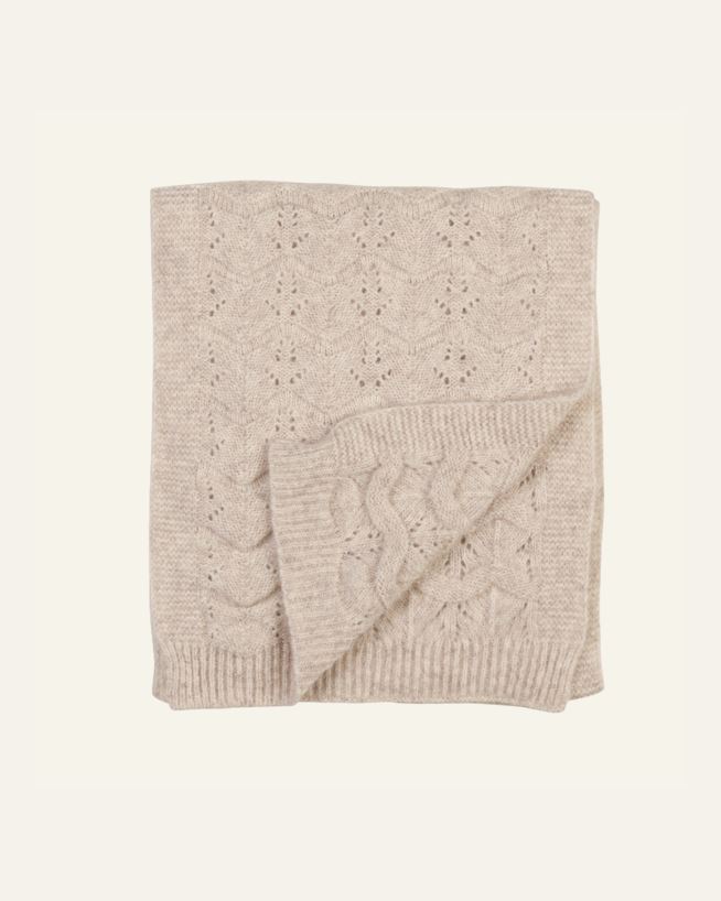Silmkoeline sall sand - 40x200 cm sand - 1