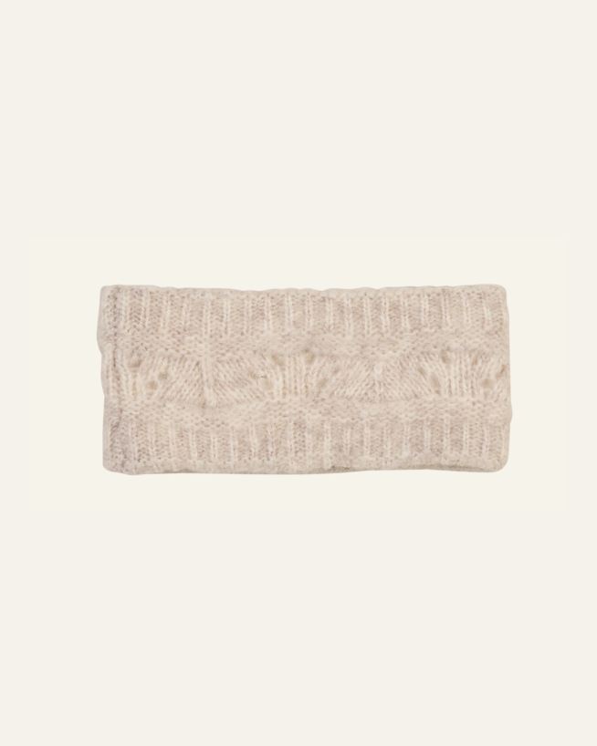 Peapael sand - 11x23 cm sand - 1