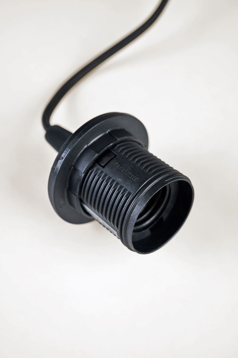 Juhtmekomplekt must - 4