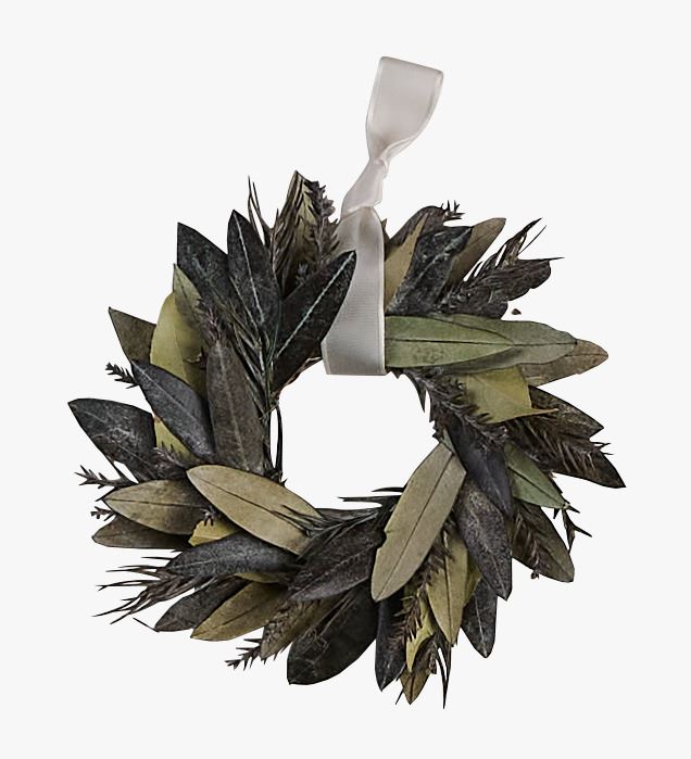 Pärg mitmevärviline/roheline - ø13 mitmevärviline/roheline - 1