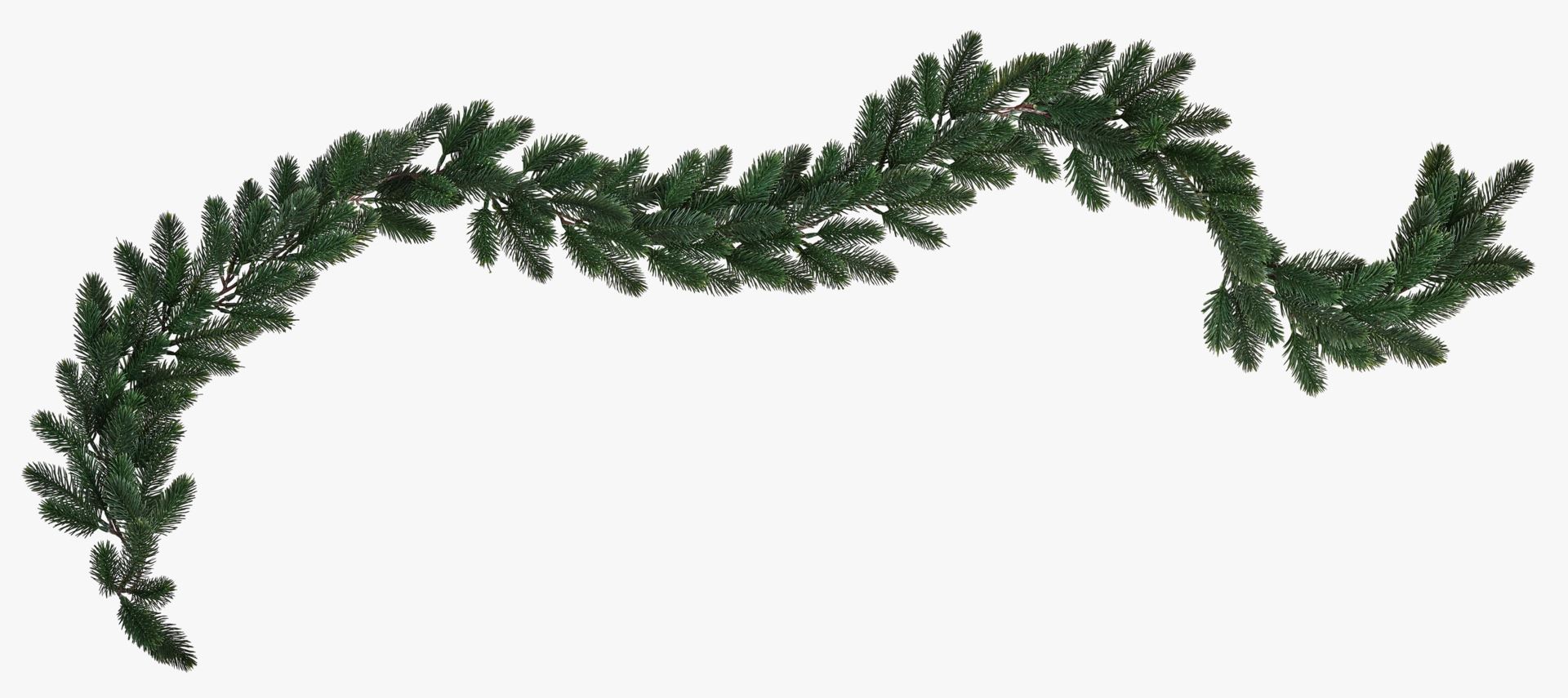 Vanik roheline - 190 cm roheline - 1