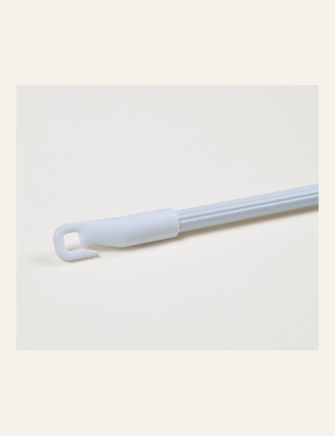 Tõmbevarras valge - 2