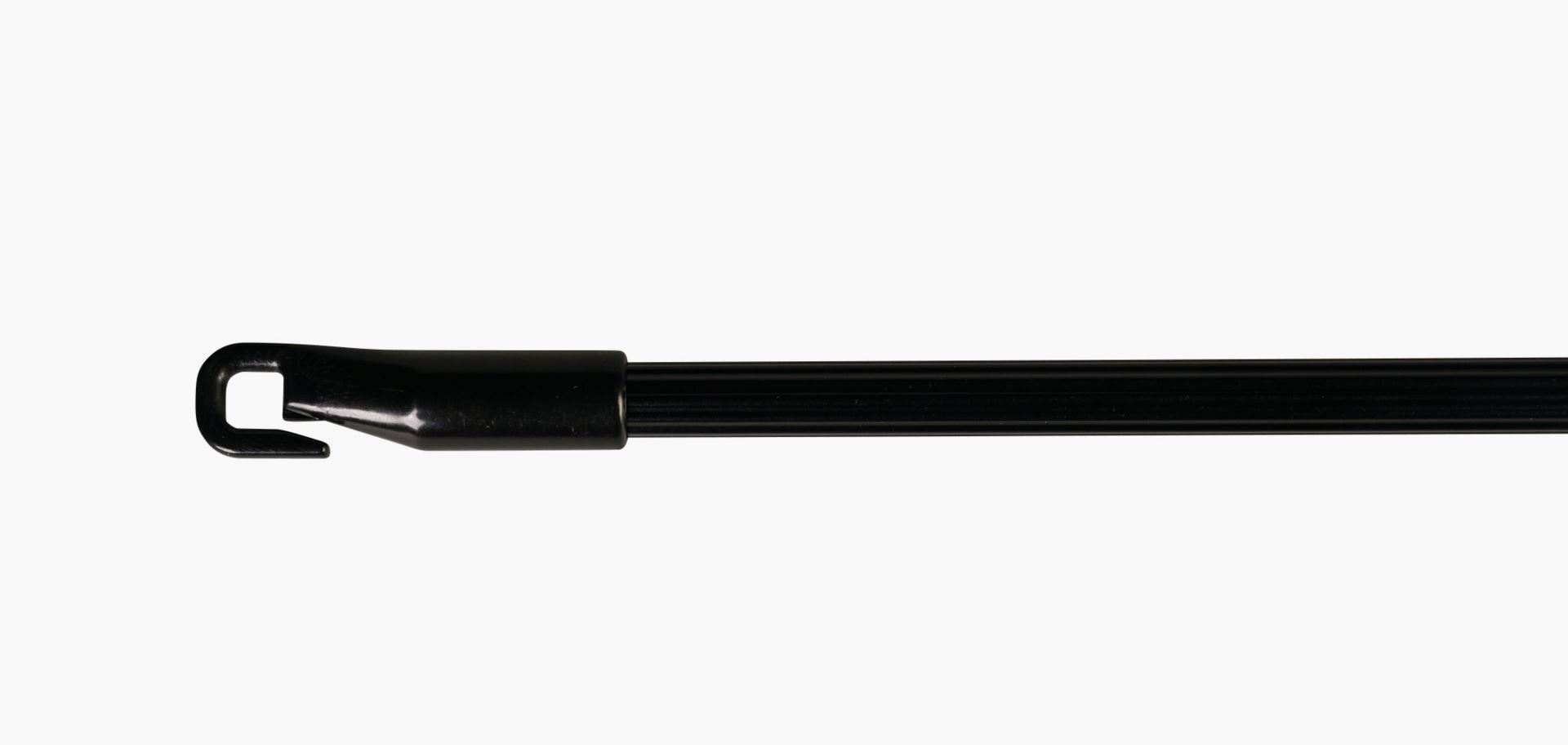 Tõmbevarras must - 2