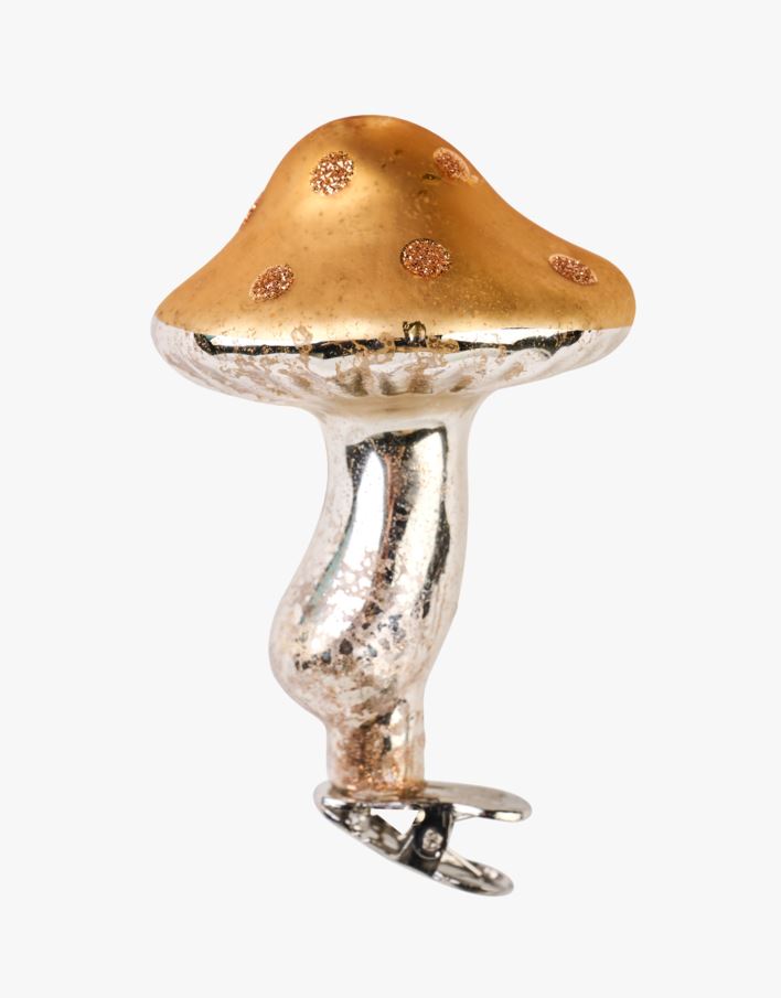 Kuuseehe mitmevärviline - 6x6x9 cm mitmevärviline - 1