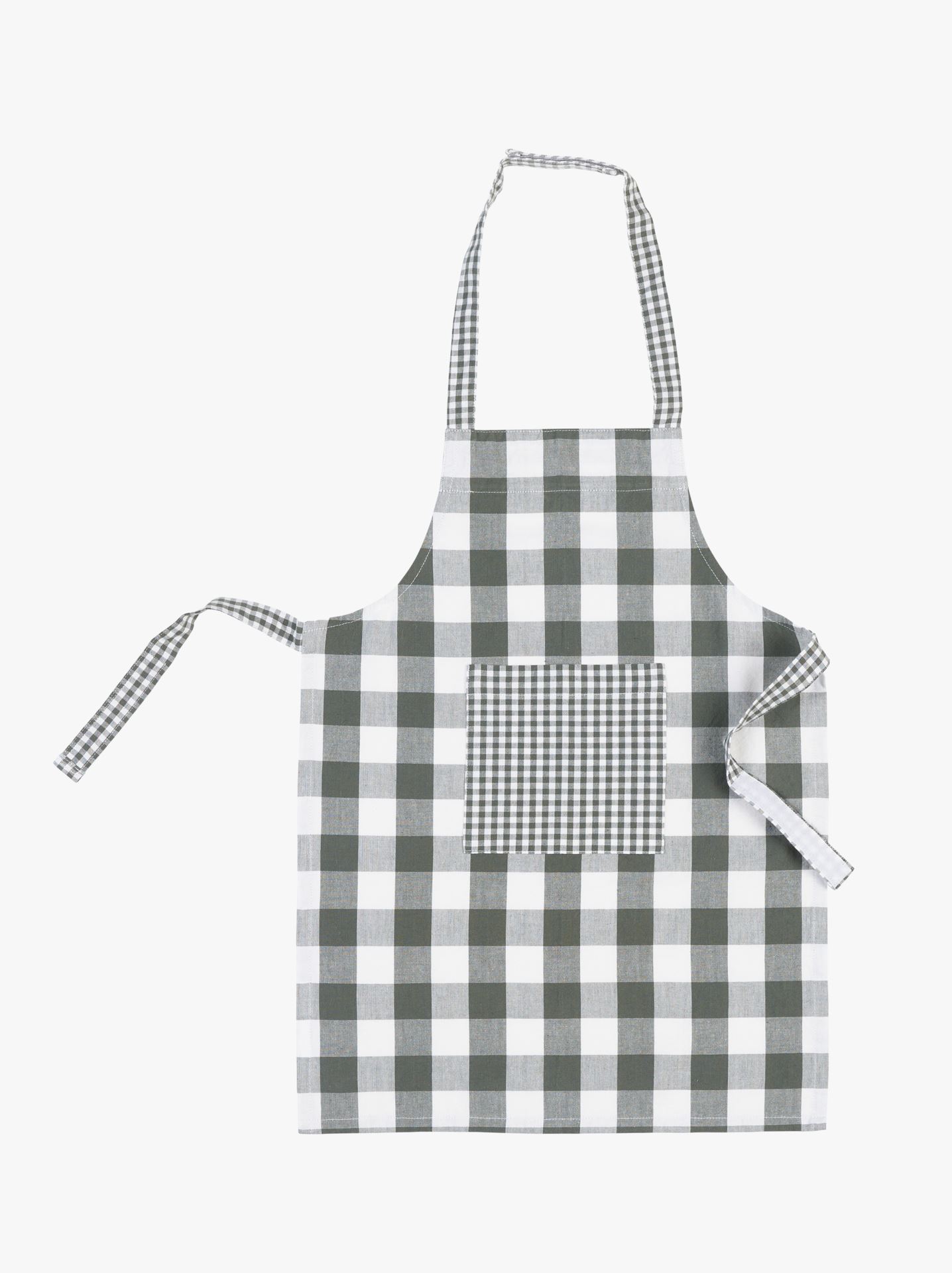 Põll roheline - 53x65 cm roheline - 1