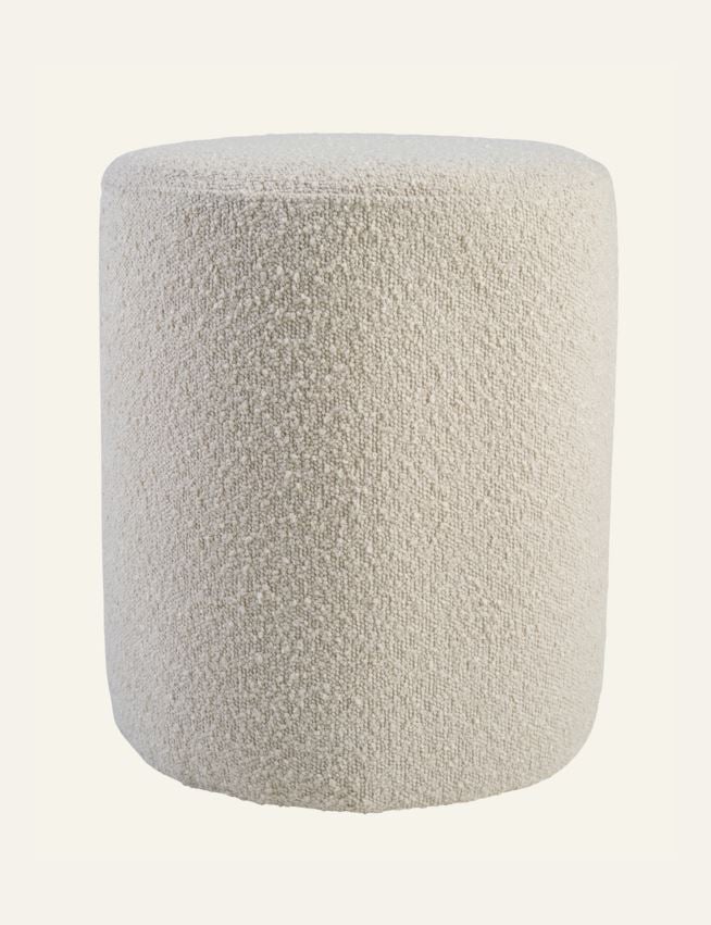 Tumba hele beige - 3