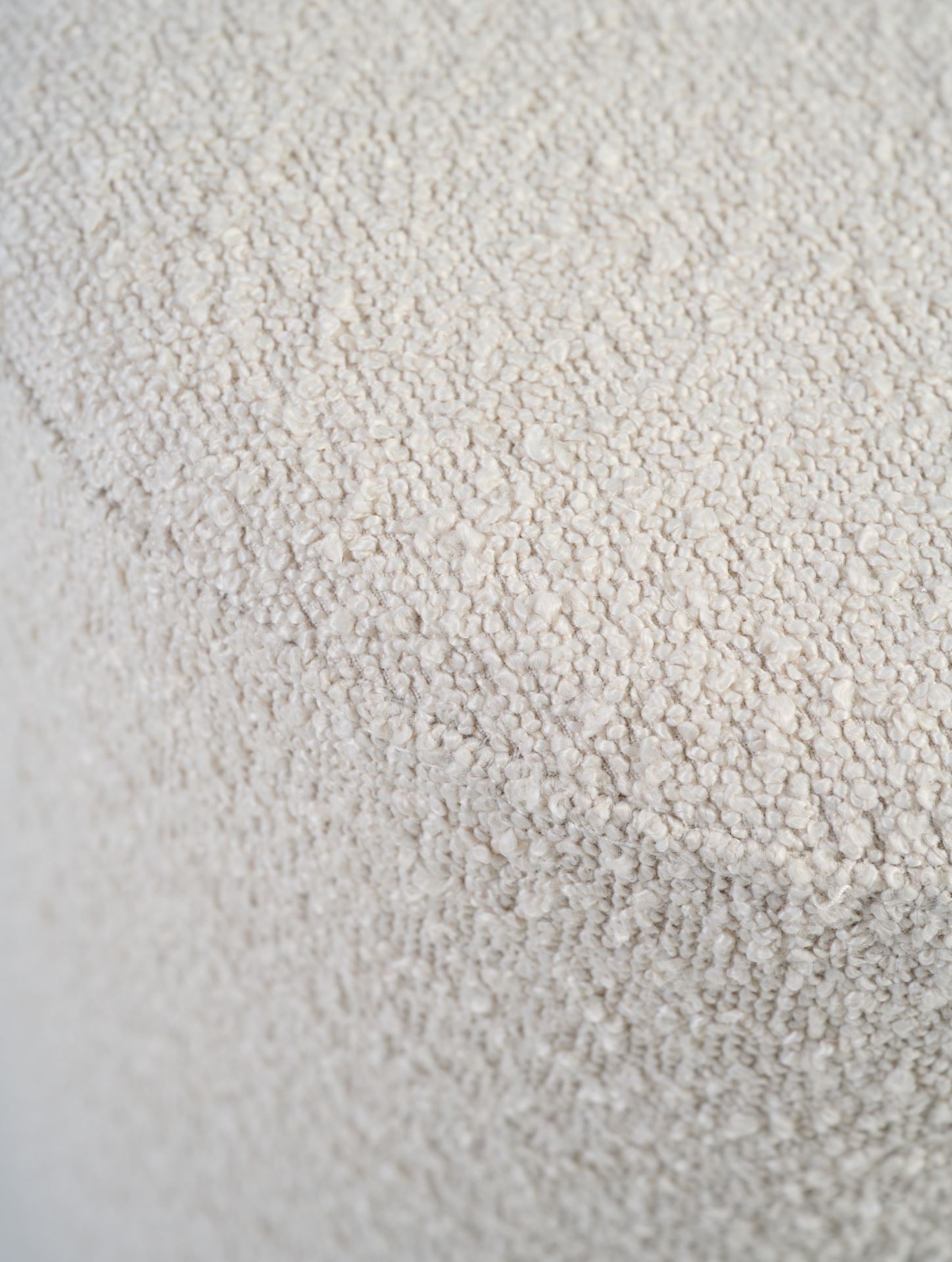 Tumba hele beige - 3