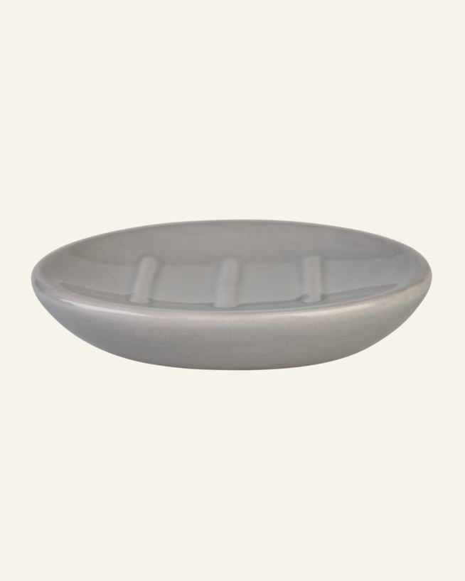 Seebialus hall - 12,2x8,5x2,5 cm hall - 1
