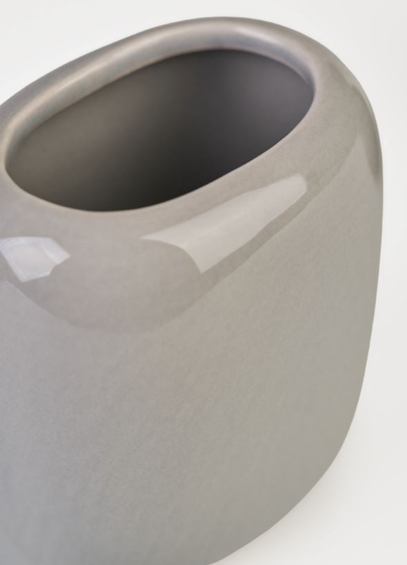 Hambaharjatops hall - 2