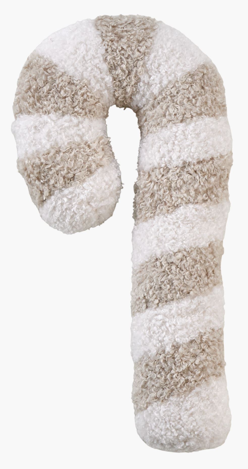 Dekoratiivpadi beež - 8x53x25 cm beež - 1