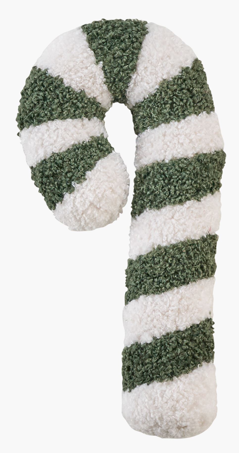 Dekoratiivpadi roheline - 8x53x25 cm roheline - 1