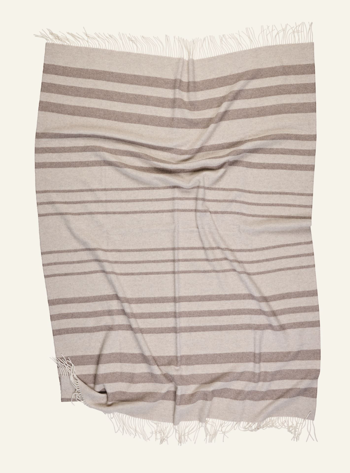 Villapleed beež - 2