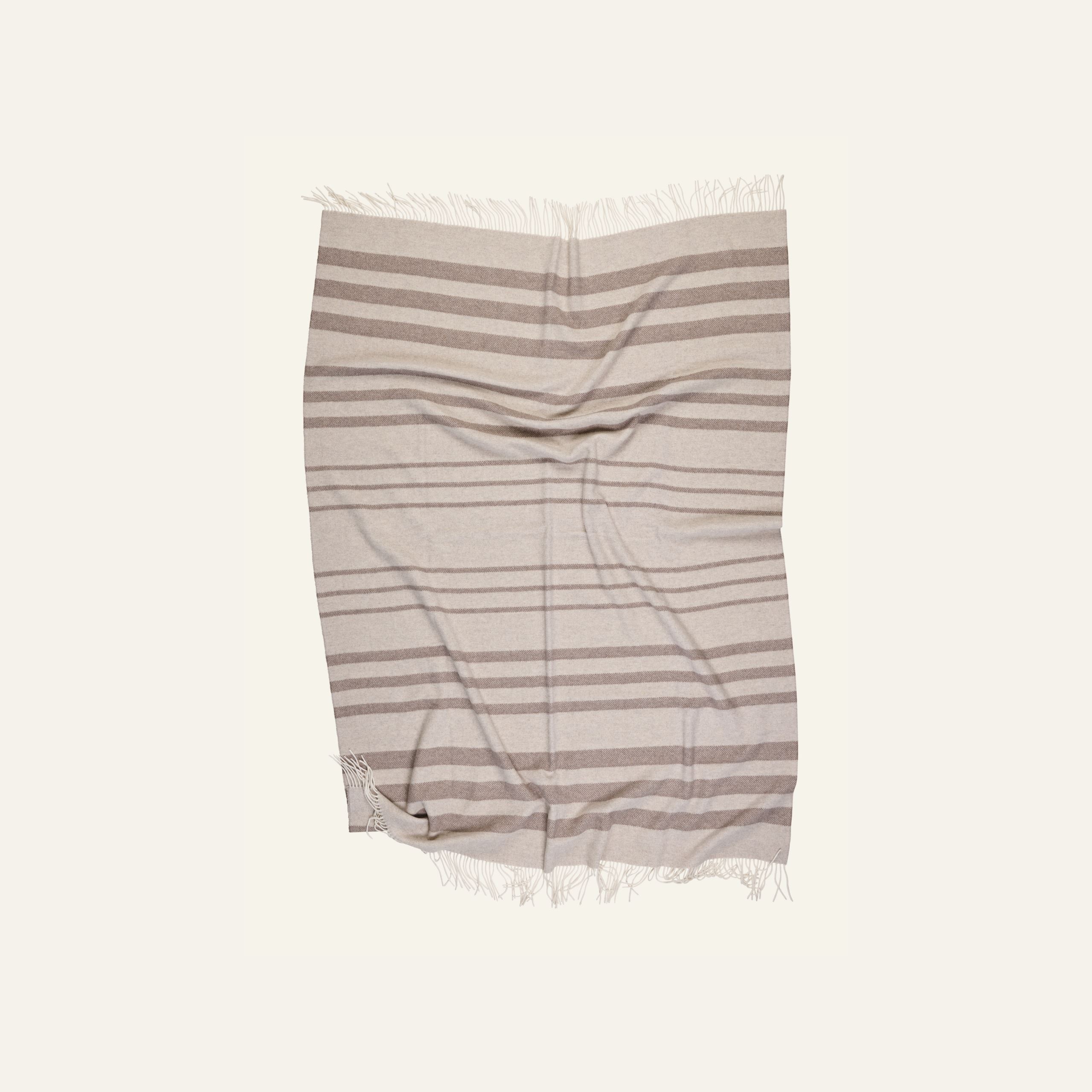 Villapleed beež - 2