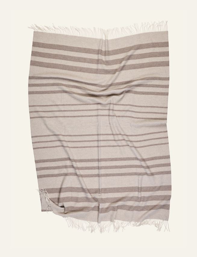 Villapleed beež - 2