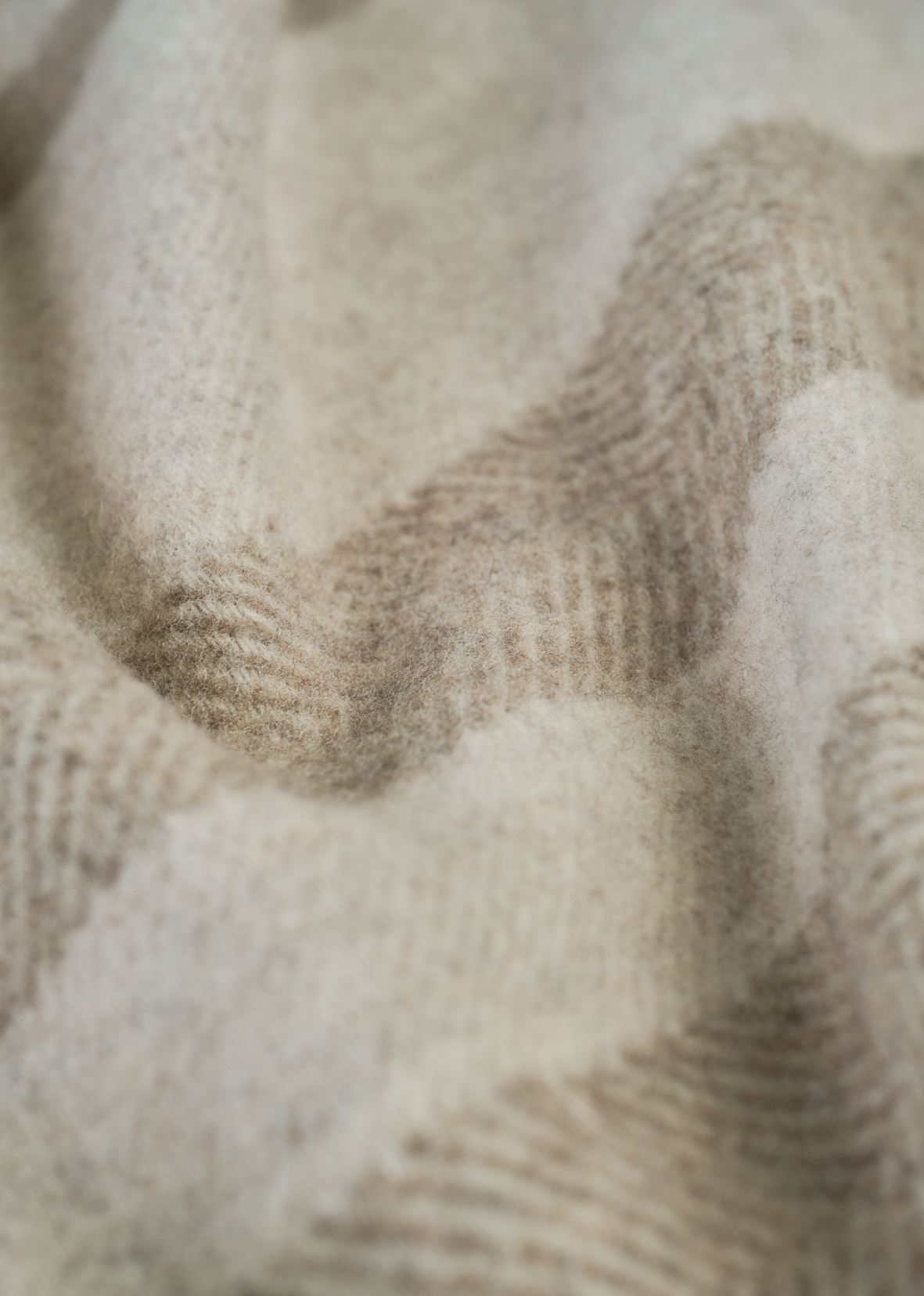 Villapleed beež - 3