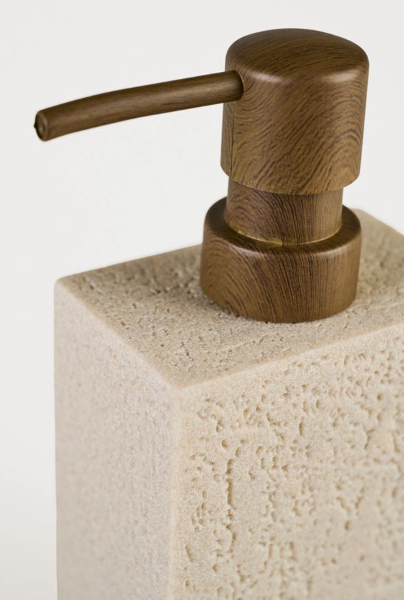 Seebidosaator sand - 3