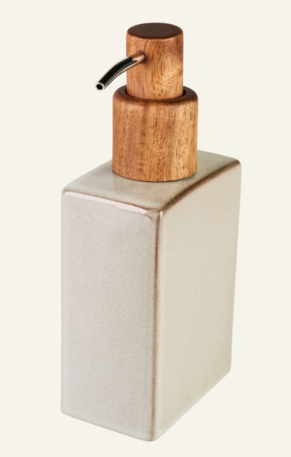 Seebidosaator roheline - 4