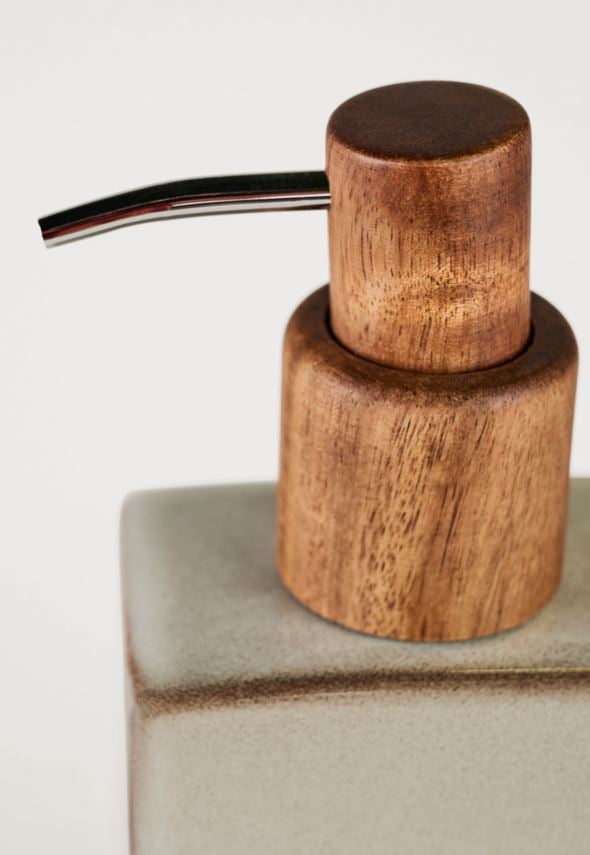 Seebidosaator roheline - 2