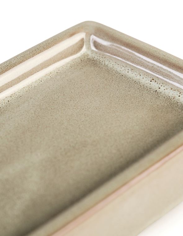 Seebialus roheline - 3