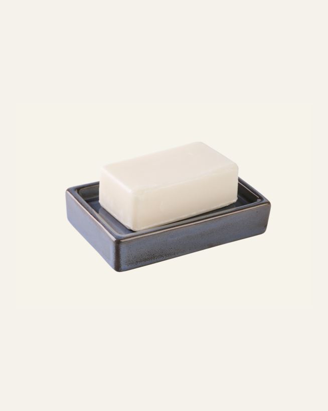 Seebialus hall - 13,3x8,7x2,8 cm hall - 1
