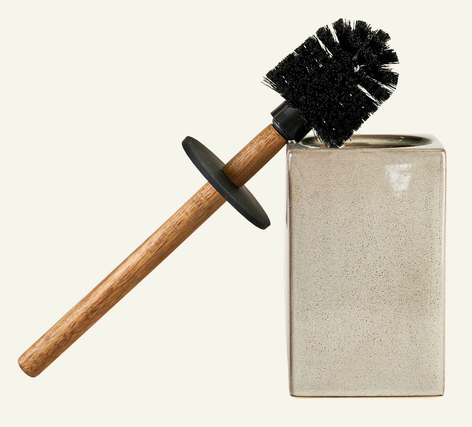 Tualetthari roheline - 3