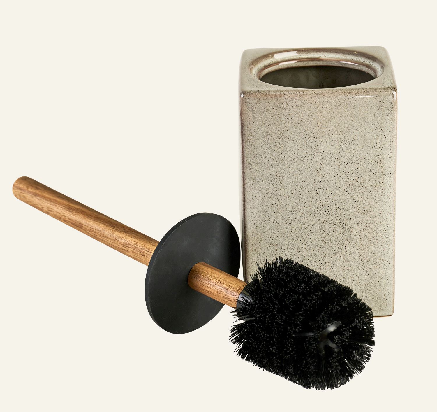 Tualetthari roheline - 4